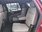 2021 Chevrolet Tahoe RWD SUV for sale #FR1702B - photo 14