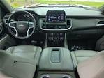 2021 Chevrolet Tahoe RWD SUV for sale #FR1702B - photo 15