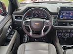 2021 Chevrolet Tahoe RWD SUV for sale #FR1702B - photo 16