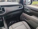 2021 Chevrolet Tahoe RWD SUV for sale #FR1702B - photo 17