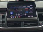 2021 Chevrolet Tahoe RWD SUV for sale #FR1702B - photo 18