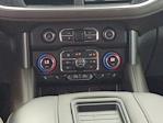 2021 Chevrolet Tahoe RWD SUV for sale #FR1702B - photo 19