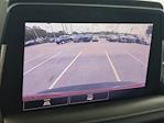 2021 Chevrolet Tahoe RWD SUV for sale #FR1702B - photo 20