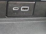 2021 Chevrolet Tahoe RWD SUV for sale #FR1702B - photo 21
