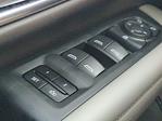 2021 Chevrolet Tahoe RWD SUV for sale #FR1702B - photo 23