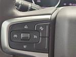 2021 Chevrolet Tahoe RWD SUV for sale #FR1702B - photo 24