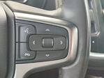 2021 Chevrolet Tahoe RWD SUV for sale #FR1702B - photo 25