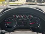 2021 Chevrolet Tahoe RWD SUV for sale #FR1702B - photo 26