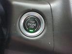 2021 Chevrolet Tahoe RWD SUV for sale #FR1702B - photo 27