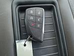 2021 Chevrolet Tahoe RWD SUV for sale #FR1702B - photo 28