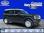 2024 Ford Bronco Sport 4WD, SUV for sale #FR1705 - photo 1