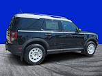 2024 Ford Bronco Sport 4WD, SUV for sale #FR1705 - photo 2