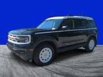 2024 Ford Bronco Sport 4WD, SUV for sale #FR1705 - photo 7