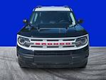 2024 Ford Bronco Sport 4WD, SUV for sale #FR1705 - photo 8