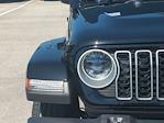 Used 2024 Jeep Wrangler Sahara 4WD SUV for sale #FR1821A - photo 10