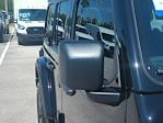 Used 2024 Jeep Wrangler Sahara 4WD SUV for sale #FR1821A - photo 12