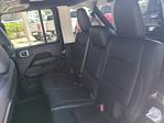 Used 2024 Jeep Wrangler Sahara 4WD SUV for sale #FR1821A - photo 14
