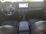 Used 2024 Jeep Wrangler Sahara 4WD SUV for sale #FR1821A - photo 15