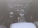 Used 2024 Jeep Wrangler Sahara 4WD SUV for sale #FR1821A - photo 19
