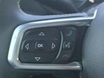 Used 2024 Jeep Wrangler Sahara 4WD SUV for sale #FR1821A - photo 24