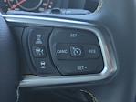 Used 2024 Jeep Wrangler Sahara 4WD SUV for sale #FR1821A - photo 25