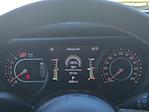 Used 2024 Jeep Wrangler Sahara 4WD SUV for sale #FR1821A - photo 26