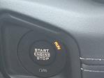 Used 2024 Jeep Wrangler Sahara 4WD SUV for sale #FR1821A - photo 27