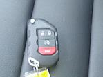 Used 2024 Jeep Wrangler Sahara 4WD SUV for sale #FR1821A - photo 28
