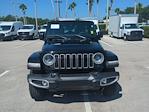Used 2024 Jeep Wrangler Sahara 4WD SUV for sale #FR1821A - photo 37