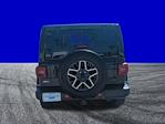 Used 2024 Jeep Wrangler Sahara 4WD SUV for sale #FR1821A - photo 5