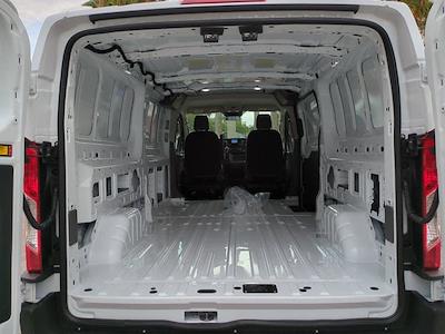 2024 Ford Transit 250 Low Roof RWD Empty Cargo Van for sale #FR1849 - photo 2