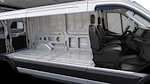 2024 Ford Transit 250 Low Roof RWD Empty Cargo Van for sale #FR1849 - photo 26