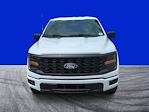 2024 Ford F-150 SuperCrew Cab RWD Pickup for sale #FR1876 - photo 8