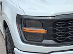 2024 Ford F-150 SuperCrew Cab RWD Pickup for sale #FR1876 - photo 9