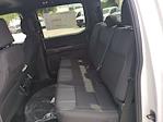 2024 Ford F-150 SuperCrew Cab RWD Pickup for sale #FR1876 - photo 13