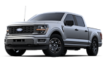 2024 Ford F-150 SuperCrew Cab 4WD Pickup for sale #FR1987 - photo 26
