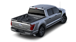 2024 Ford F-150 SuperCrew Cab 4WD Pickup for sale #FR1987 - photo 28
