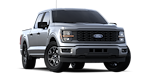 2024 Ford F-150 SuperCrew Cab 4WD Pickup for sale #FR1987 - photo 29