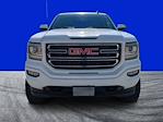Used 2018 GMC Sierra 1500 SLE Crew Cab 4WD Pickup for sale #FR2010E - photo 8