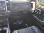 Used 2018 GMC Sierra 1500 SLE Crew Cab 4WD Pickup for sale #FR2010E - photo 15
