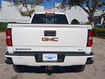 Used 2018 GMC Sierra 1500 SLE Crew Cab 4WD Pickup for sale #FR2010E - photo 27