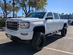 Used 2018 GMC Sierra 1500 SLE Crew Cab 4WD Pickup for sale #FR2010E - photo 30