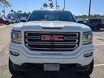 Used 2018 GMC Sierra 1500 SLE Crew Cab 4WD Pickup for sale #FR2010E - photo 31
