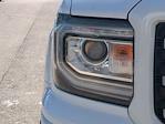 Used 2018 GMC Sierra 1500 SLE Crew Cab 4WD Pickup for sale #FR2010E - photo 32