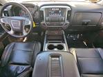 Used 2018 GMC Sierra 1500 SLE Crew Cab 4WD Pickup for sale #FR2010E - photo 36