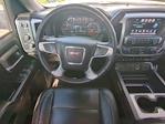 Used 2018 GMC Sierra 1500 SLE Crew Cab 4WD Pickup for sale #FR2010E - photo 37