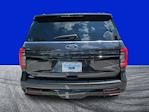 2024 Ford Expedition RWD, SUV for sale #FR2038 - photo 4