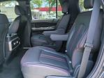 2024 Ford Expedition RWD, SUV for sale #FR2038 - photo 13