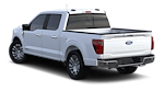 2024 Ford F-150 SuperCrew Cab 4WD Pickup for sale #FR2049 - photo 28