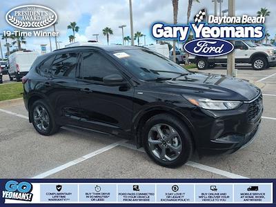 2023 Ford Escape AWD SUV for sale #FR2049A - photo 1
